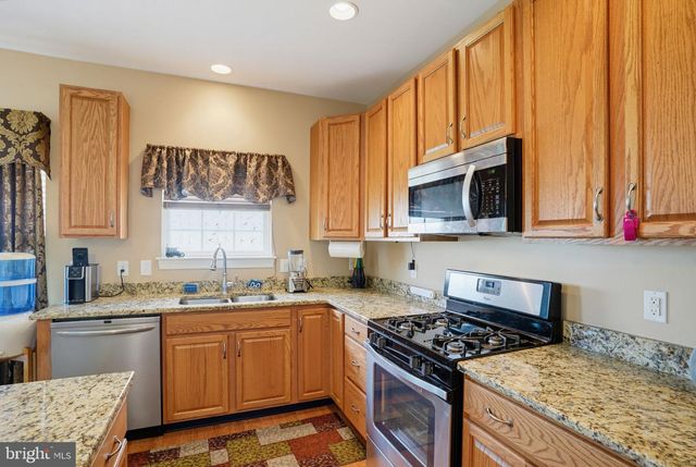 74 FELIX VIEW CT, Smyrna, DE 19977