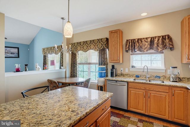 74 FELIX VIEW CT, Smyrna, DE 19977