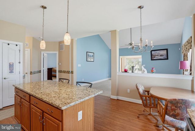 74 FELIX VIEW CT, Smyrna, DE 19977