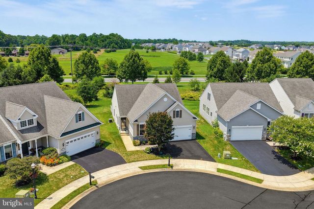74 FELIX VIEW CT, Smyrna, DE 19977
