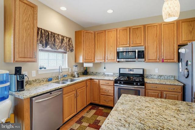74 FELIX VIEW CT, Smyrna, DE 19977