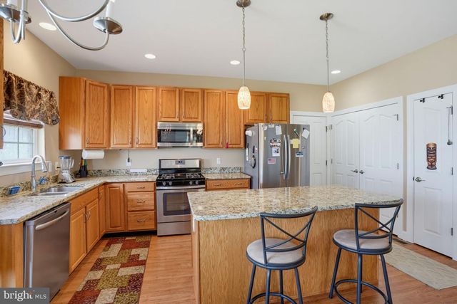 74 FELIX VIEW CT, Smyrna, DE 19977