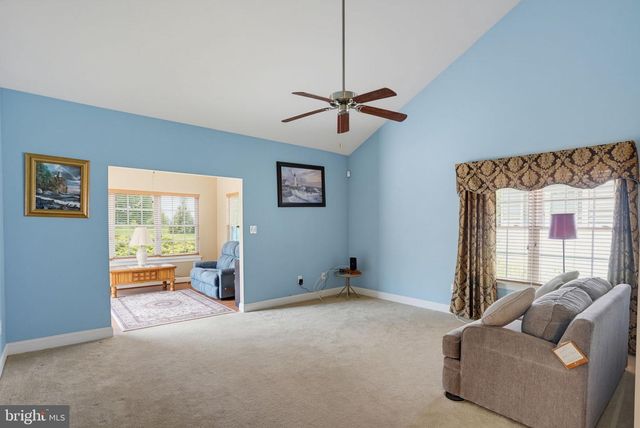 74 FELIX VIEW CT, Smyrna, DE 19977