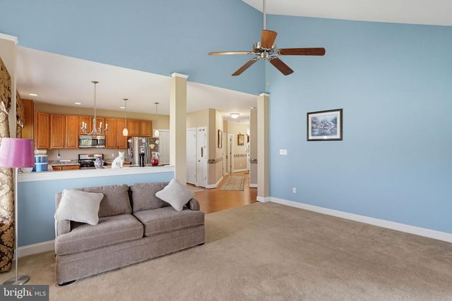 74 FELIX VIEW CT, Smyrna, DE 19977