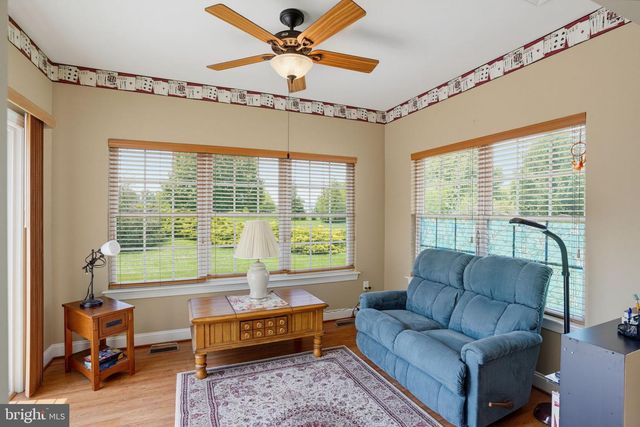 74 FELIX VIEW CT, Smyrna, DE 19977
