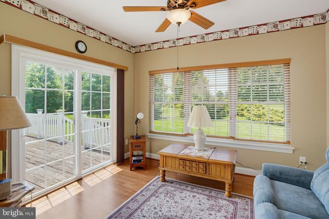 74 FELIX VIEW CT, Smyrna, DE 19977