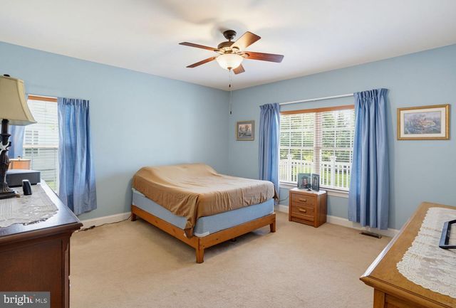 74 FELIX VIEW CT, Smyrna, DE 19977