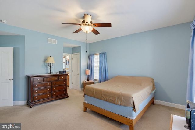 74 FELIX VIEW CT, Smyrna, DE 19977