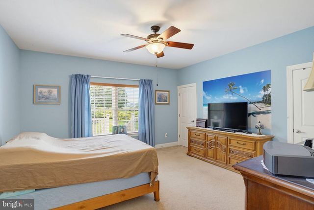 74 FELIX VIEW CT, Smyrna, DE 19977