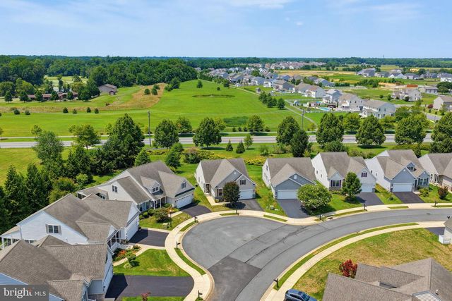 74 FELIX VIEW CT, Smyrna, DE 19977