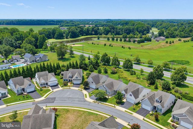 74 FELIX VIEW CT, Smyrna, DE 19977