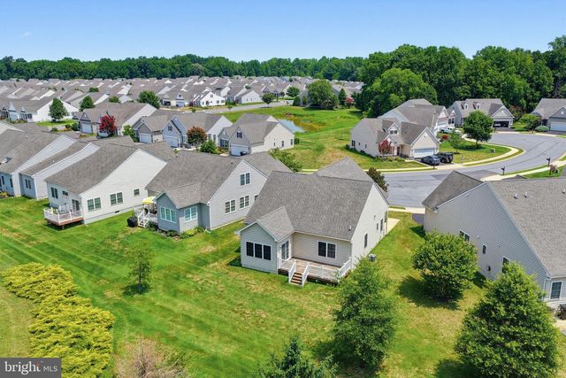 74 FELIX VIEW CT, Smyrna, DE 19977