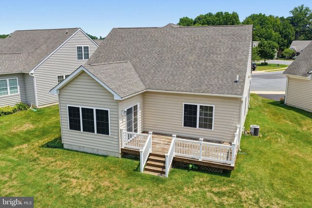 74 FELIX VIEW CT, Smyrna, DE 19977