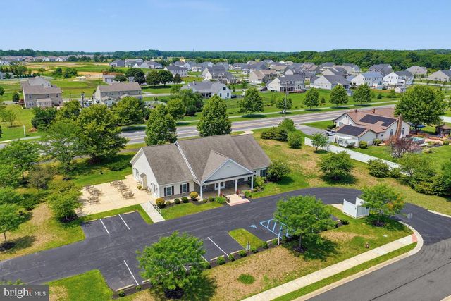 74 FELIX VIEW CT, Smyrna, DE 19977