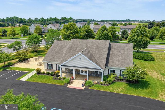 74 FELIX VIEW CT, Smyrna, DE 19977