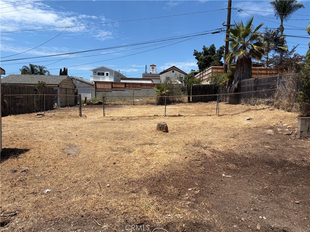 736 Sacramento, Spring Valley, CA 91977 — photo 2