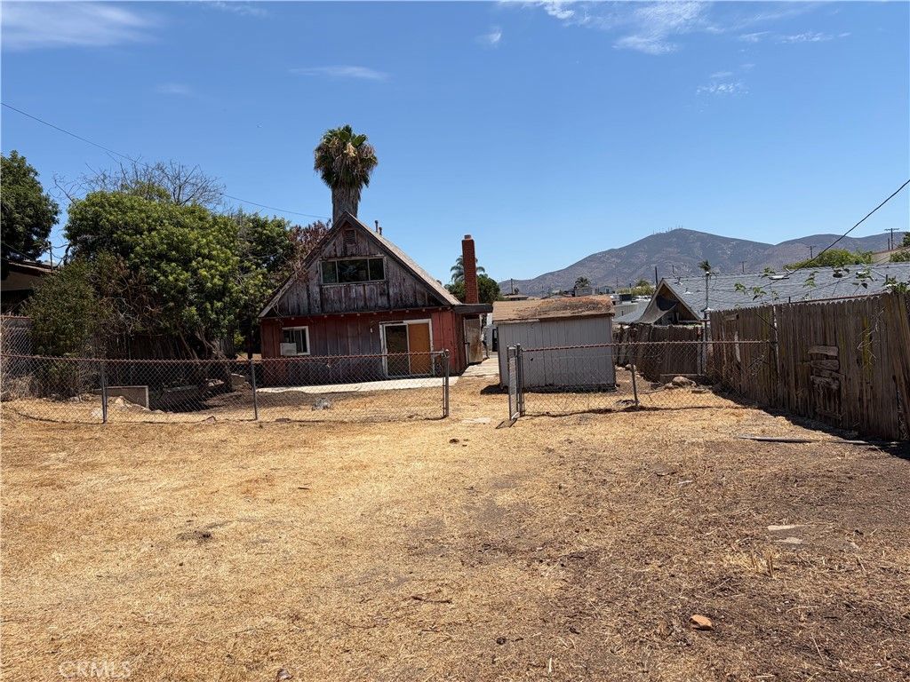 736 Sacramento, Spring Valley, CA 91977 — photo 3