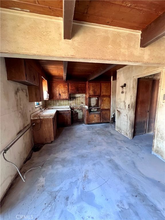 736 Sacramento, Spring Valley, CA 91977 — photo 5