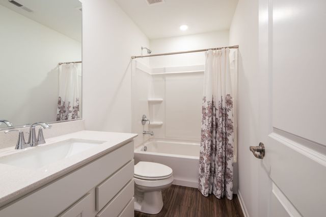 12075 Jordi Road, Huntley, IL 60142