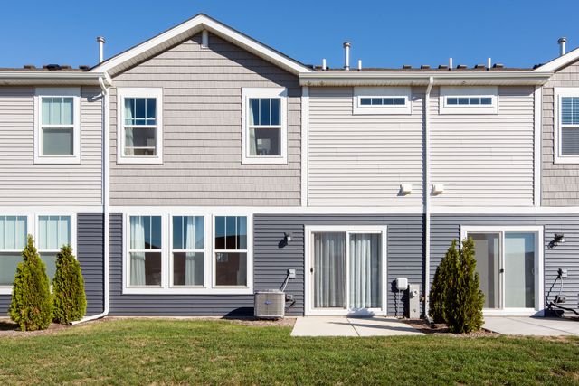 12075 Jordi Road, Huntley, IL 60142