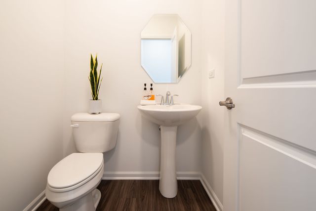 12075 Jordi Road, Huntley, IL 60142