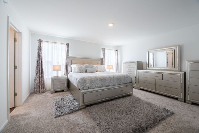 12075 Jordi Road, Huntley, IL 60142