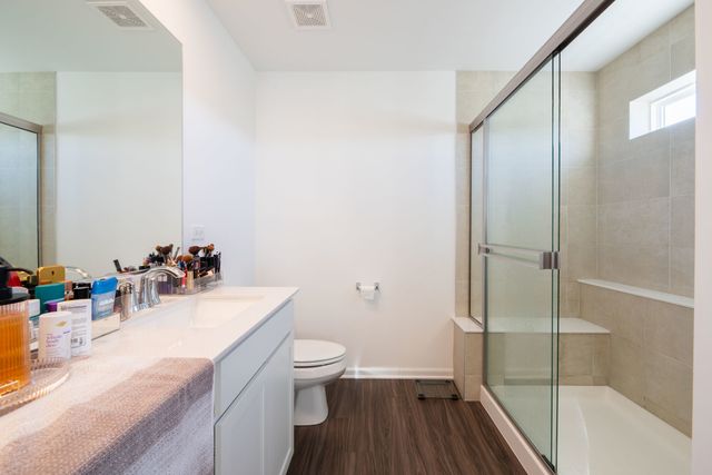 12075 Jordi Road, Huntley, IL 60142