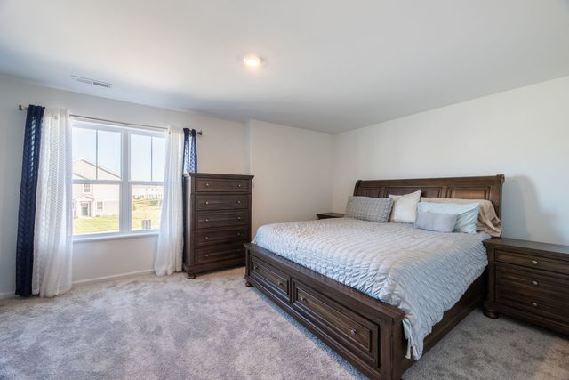 12075 Jordi Road, Huntley, IL 60142