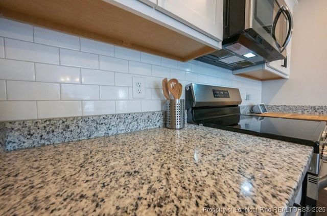 170 Hillwood Drive, Sanford, NC 27332