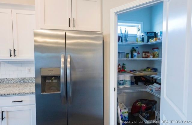 170 Hillwood Drive, Sanford, NC 27332