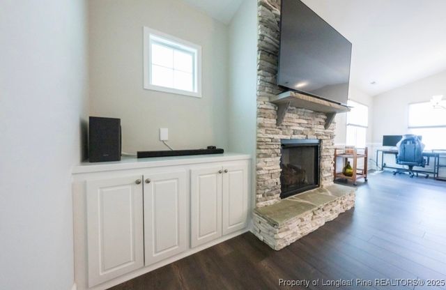 170 Hillwood Drive, Sanford, NC 27332