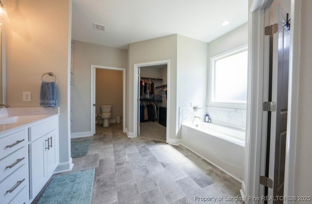 170 Hillwood Drive, Sanford, NC 27332