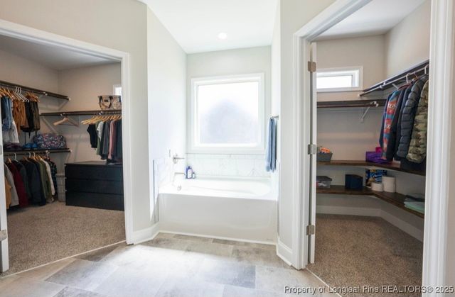 170 Hillwood Drive, Sanford, NC 27332