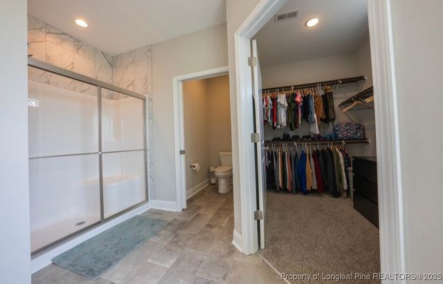 170 Hillwood Drive, Sanford, NC 27332