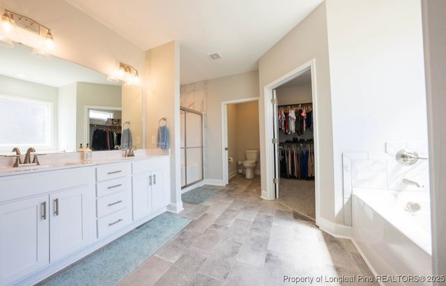 170 Hillwood Drive, Sanford, NC 27332