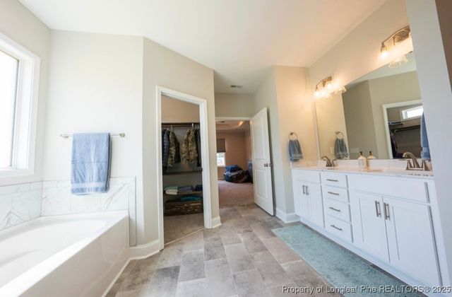 170 Hillwood Drive, Sanford, NC 27332