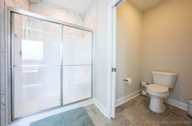 170 Hillwood Drive, Sanford, NC 27332
