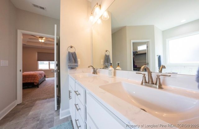170 Hillwood Drive, Sanford, NC 27332