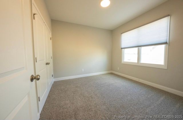 170 Hillwood Drive, Sanford, NC 27332