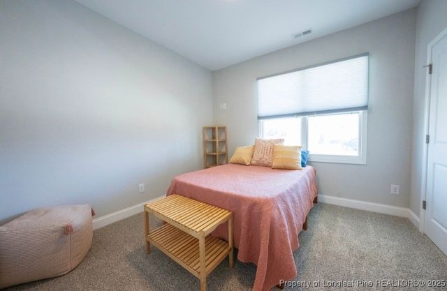 170 Hillwood Drive, Sanford, NC 27332