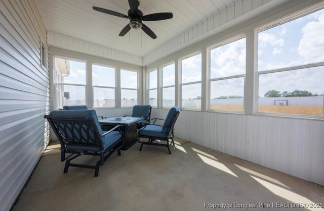 170 Hillwood Drive, Sanford, NC 27332