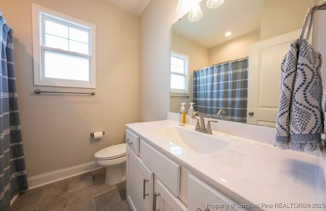 170 Hillwood Drive, Sanford, NC 27332