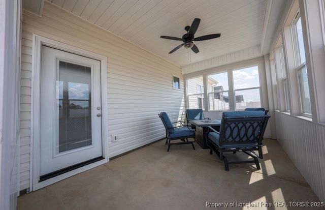 170 Hillwood Drive, Sanford, NC 27332