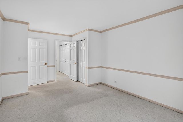 5200 CARRIAGEWAY Drive 317, Rolling Meadows, IL 60008