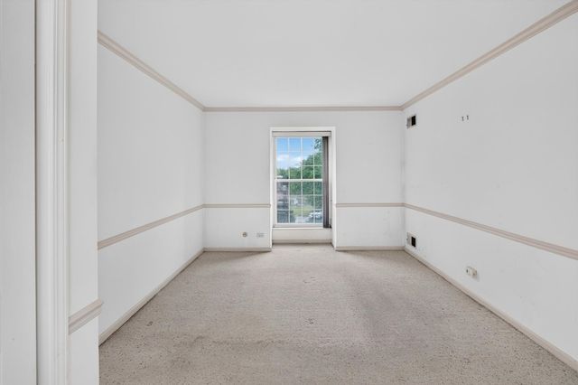 5200 CARRIAGEWAY Drive 317, Rolling Meadows, IL 60008