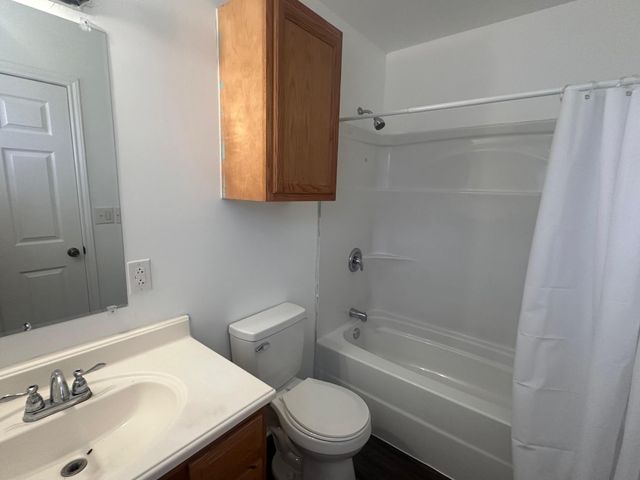 112 Palamino CT, Paige, TX 78659