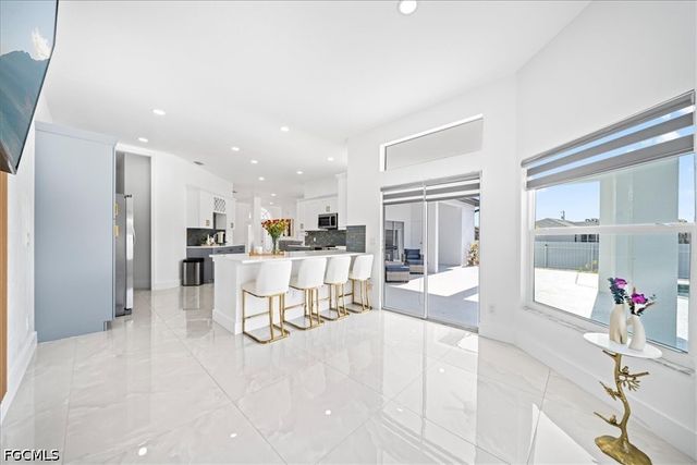 2610 SW Embers TER, Cape Coral, FL 33991