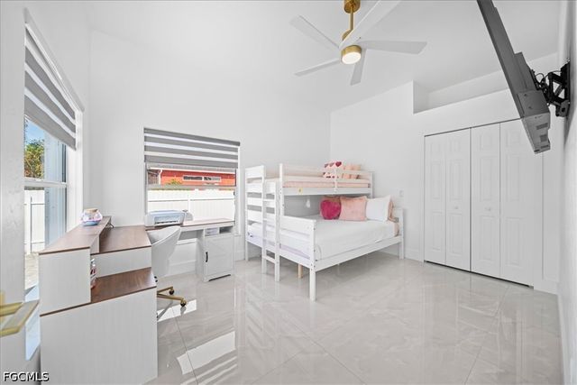 2610 SW Embers TER, Cape Coral, FL 33991