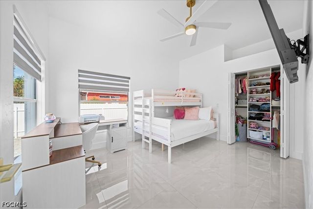 2610 SW Embers TER, Cape Coral, FL 33991