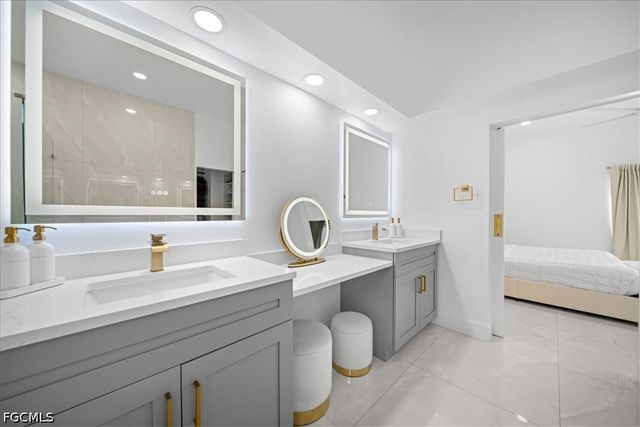 2610 SW Embers TER, Cape Coral, FL 33991